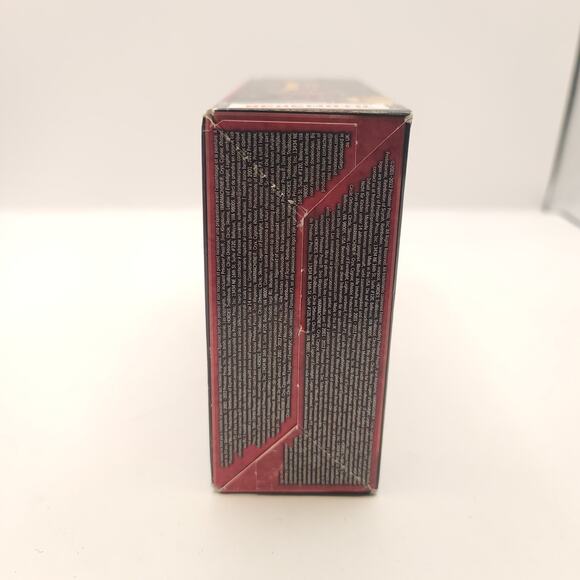 Warmachine Khador Behemoth Table Top Game Figure - Picture 6 of 7